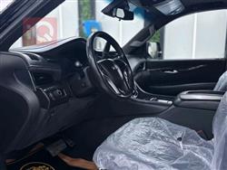 کادیلاک ئێسکەلەید